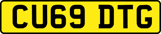CU69DTG