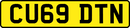 CU69DTN