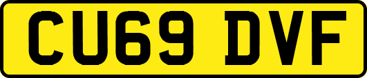 CU69DVF