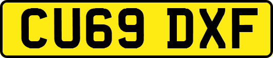 CU69DXF