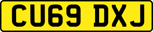 CU69DXJ