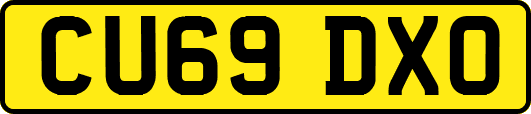 CU69DXO