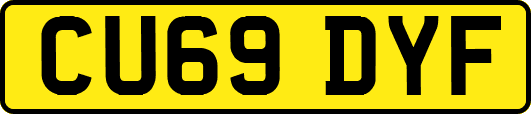 CU69DYF