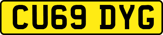 CU69DYG