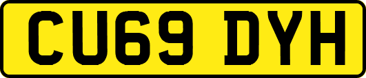 CU69DYH