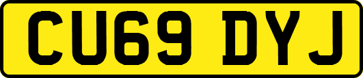 CU69DYJ