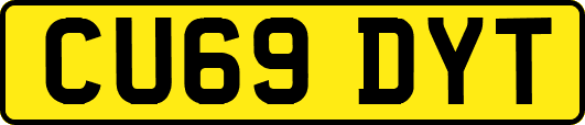 CU69DYT