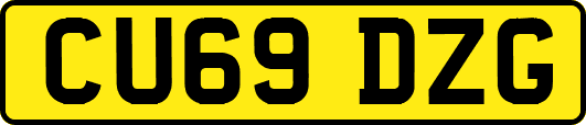 CU69DZG