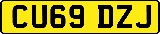 CU69DZJ