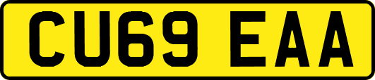 CU69EAA