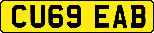 CU69EAB