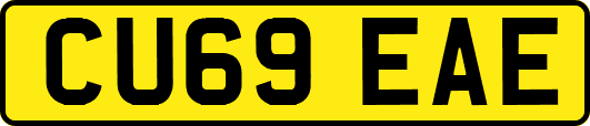 CU69EAE