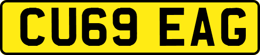 CU69EAG
