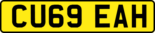 CU69EAH