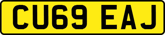 CU69EAJ
