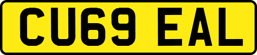 CU69EAL