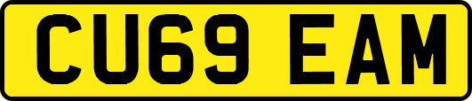 CU69EAM