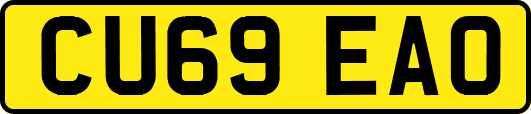 CU69EAO