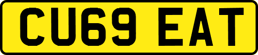 CU69EAT