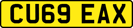 CU69EAX