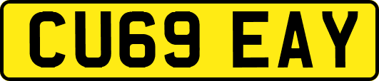 CU69EAY