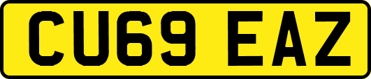 CU69EAZ