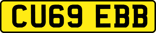 CU69EBB