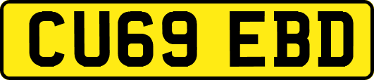 CU69EBD
