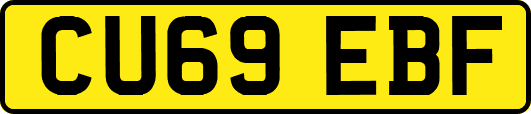 CU69EBF