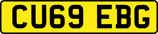 CU69EBG