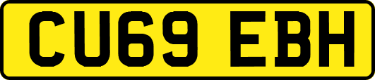 CU69EBH