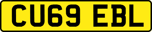 CU69EBL