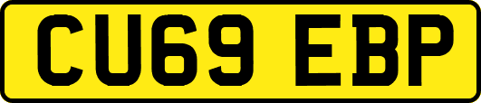 CU69EBP