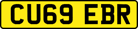 CU69EBR