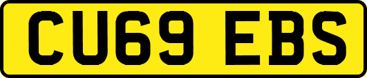CU69EBS