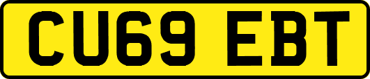 CU69EBT