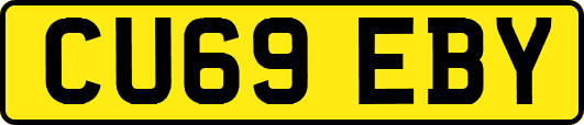 CU69EBY