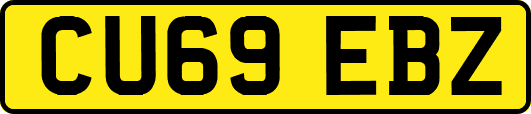 CU69EBZ