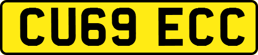 CU69ECC
