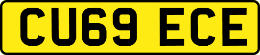 CU69ECE