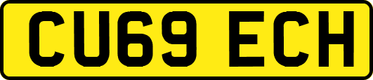 CU69ECH