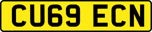 CU69ECN