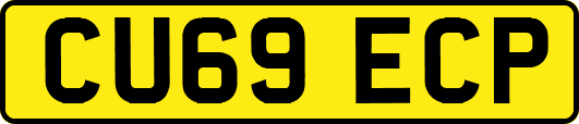 CU69ECP