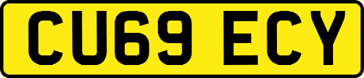 CU69ECY