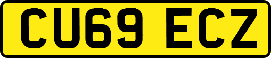 CU69ECZ