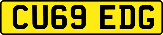 CU69EDG