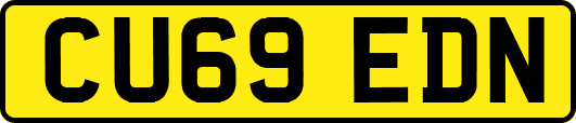 CU69EDN