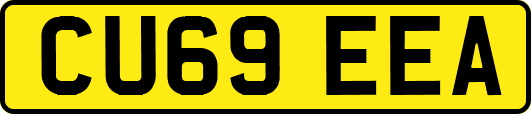 CU69EEA