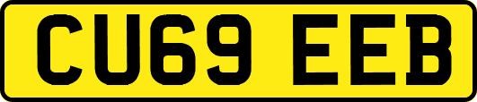 CU69EEB