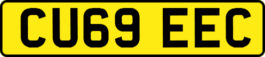 CU69EEC